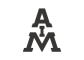 American Iron & Metal American Iron & Metal